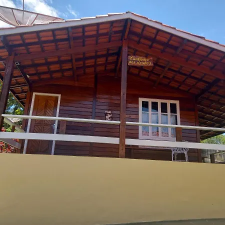 Pousada Casa Amarela Piracaia Exterior foto