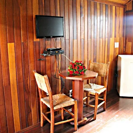 Pousada Casa Amarela Piracaia Exterior foto
