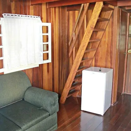 Pousada Casa Amarela Piracaia Exterior foto